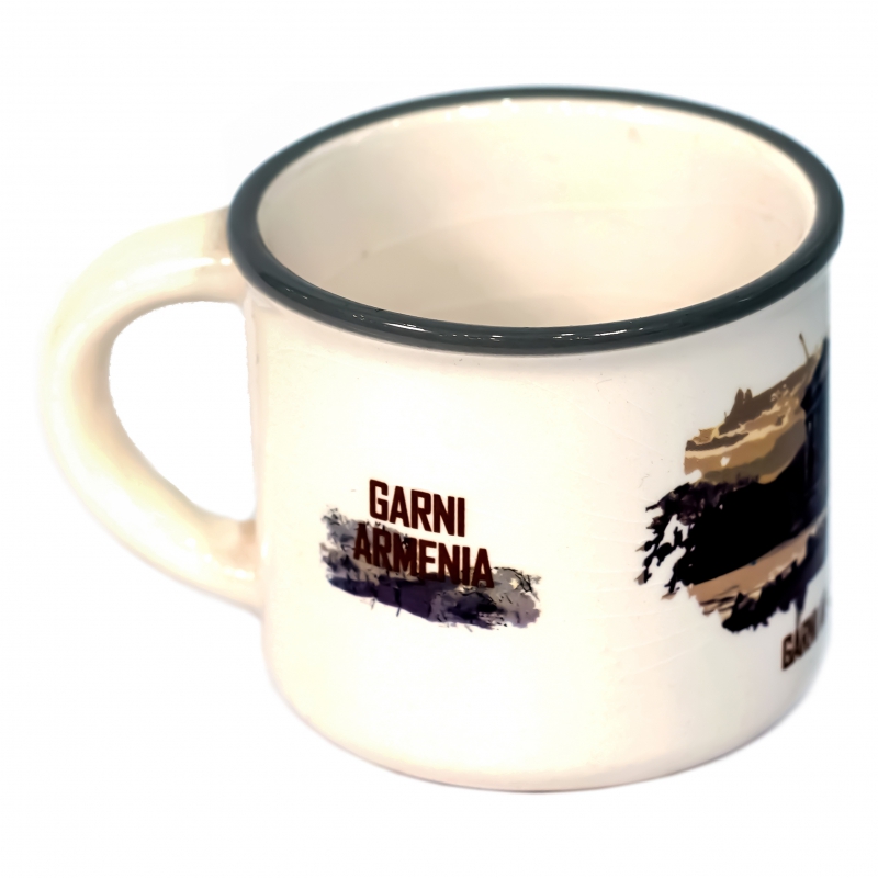 Բաժակ 0 Մոքսիկ 3001 6